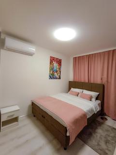 Apartments Ajša - 1