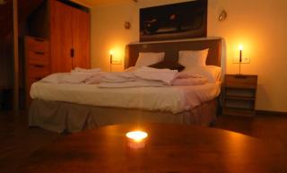 Silver55 Apartman - Budapest - 8