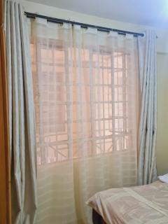 skylar apartment - Nairobi - 7