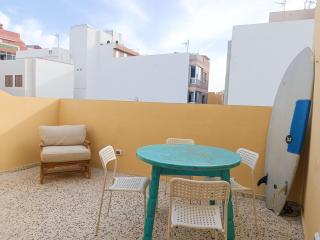 Daydream Medano Coliving - El Médano - 6