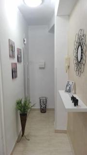 Acogedor apartamento JV36 - Cordoue - 5
