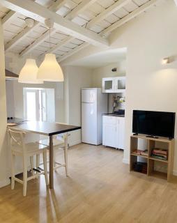 Casa do Contreyras - Évora - 9