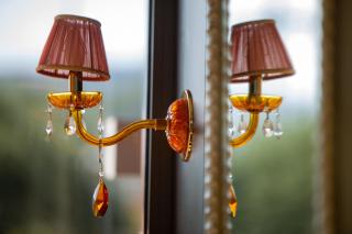 Giannis Hotel - Kimméria - 5