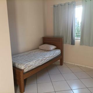 Casa Jardim Belvedere VR - Volta Redonda - 6