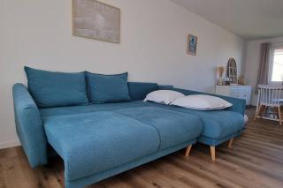 *Le Duplex de Ronsard*Plage et Centre-Ville - Dunkerque - 3