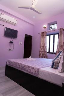 the new view - Jodhpur - 2