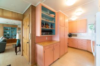 Agate Beach Oceanfront Suite A - Newport - 2
