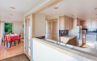 Agate Beach Oceanfront Suite B - Newport - 1