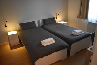 Pension Bären - Großengstingen - 9