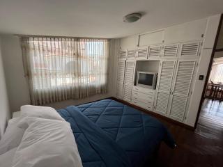 Habitaciones confortables como estar en casa - Cayma - 4