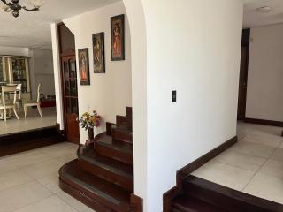 Habitaciones confortables como estar en casa - Cayma - 3