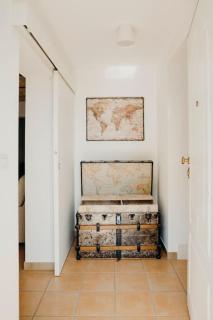 Casa Vacanze Di Luzio - 2