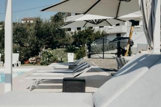 Casa Vacanze Di Luzio - 1