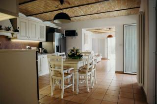 Casa Vacanze Di Luzio - 1