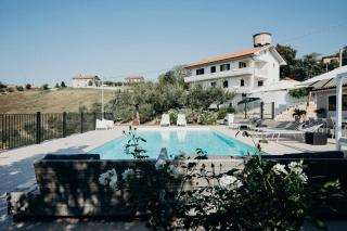 Casa Vacanze Di Luzio - Pescara - 3