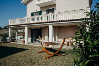 Casa Vacanze Di Luzio - Pescara - 1