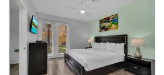 The Epic New York Vista Cay Orlando - Orlando - 2