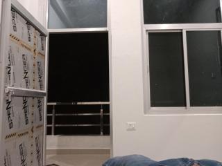 Shri Krishna Banquet Hall - Itaunja - 4