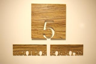 Hotel Fantasy - Riccione - 2