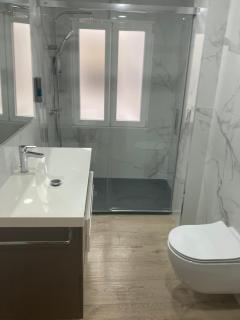 VIVIENDA TURISTICA MARANT 4 - Úbeda - 2