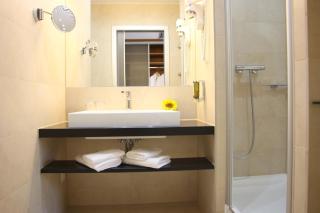 HOTEL Bioterme Mala Nedelja - Ljutomer - 2