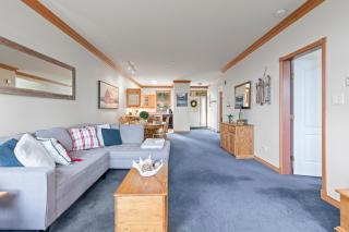 Silver Peaks - 5