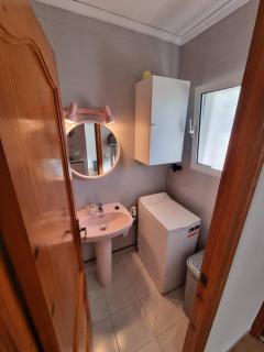 Casa Malú - La Aldea - Dénia - 5