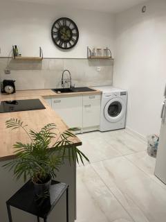Un jardin en ville - Marsiglia - 4
