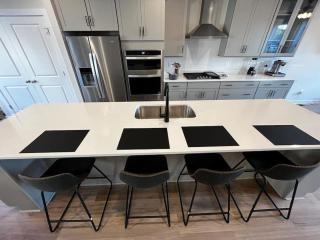 Luxury in Fredericksburg - 5