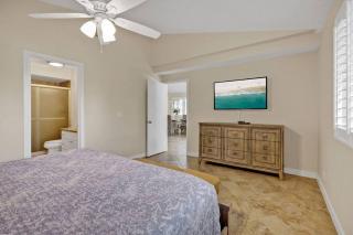 Paradise Awaits! PGA Paradise Cottage II - Palm Beach Gardens - 5