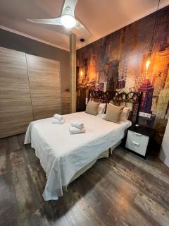 Casa SaMARa - Alicante - 9