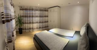 Apartment Baicu Zell am See - Zell am See - 9