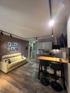 Casa SaMARa - Alicante - 4