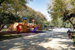 Apartment "Nikalaus" - 1