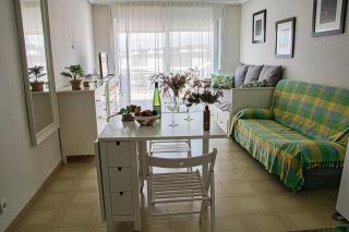 Estudio Arpón Cala del Pino - La Manga del Mar Menor - 4
