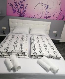 Apartman D&D - Jajce - 6