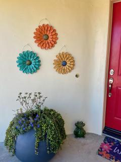 Indian Wells Resort Home with Private Saltwater Pool - 2