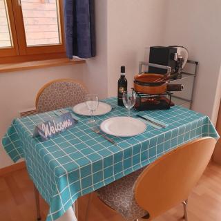 Josy's Home Zermatt - 4