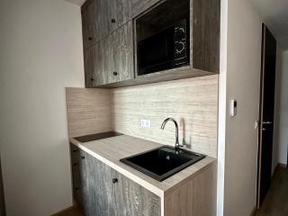 Apartimo München-Unterhaching - 6