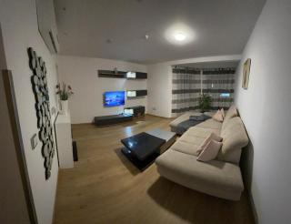 Apartment Baicu Zell am See - Zell am See - 6
