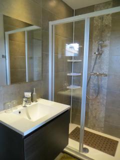 Bed and breakfast Mentari - Gand - 1