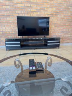 Apartment on Liddiard - East London - 7