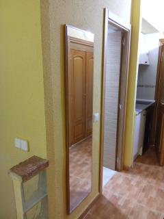 Sueña Paco - Torremolinos - 7