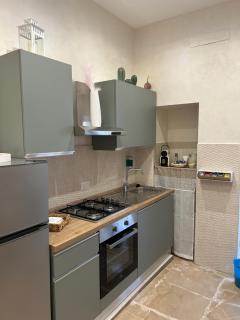 La Casa delle Tradizioni - 2