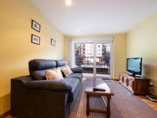 Apartamento en Viella. Valle de Arán - Vielha - 7
