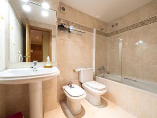 Apartamento en Viella. Valle de Arán - Vielha - 3
