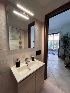 Appartamento Montebello - Terni - 1
