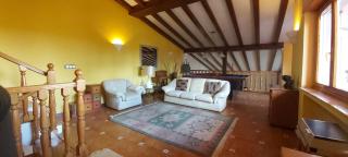 Finca Llamazares - La Bañeza - 2