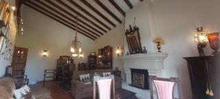 Finca Llamazares - 7