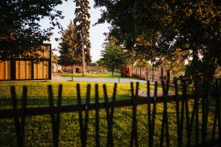 Galerie mlýn Žeraviny - 3